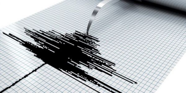 وزير الثقافة والإعلام يصدر قرار بإعادة تشكيل مجلس جمعية الثقافة والفنون