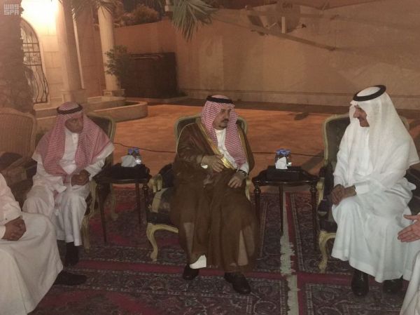 الطقس لهذا اليوم الأحد