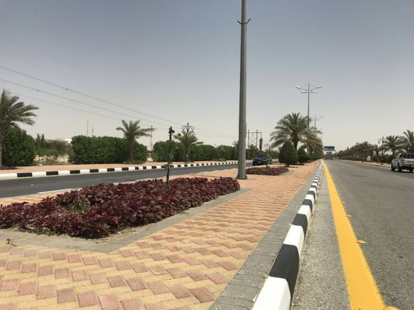 بنوك ايرانية تعلن افلاسها والشرطة تهاجم العملاء