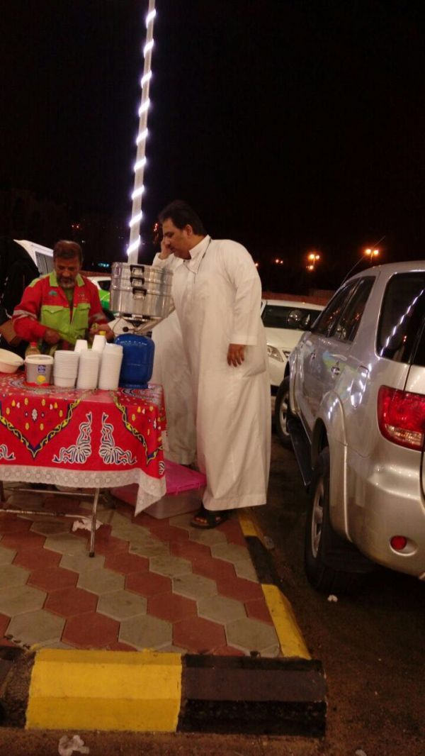 قطر تدفع 750 مليون يورو لأكثر مر 300 ميلشيا مسلحة بليبيا