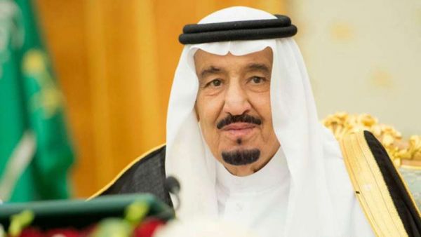 وكالة شؤون المسجد النبوي تطلق حملة (تواصل)