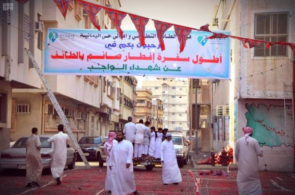 زلزال بقوة أربع درجات يضرب جرينلاند ويتسبب في موجة مد عاتية