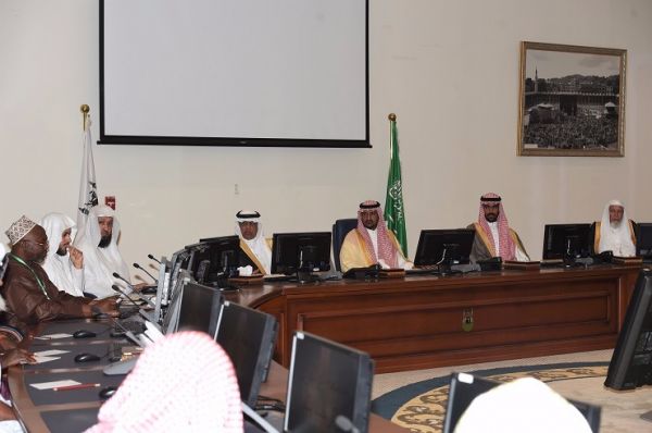 الطقس لهذا اليوم الأثنين