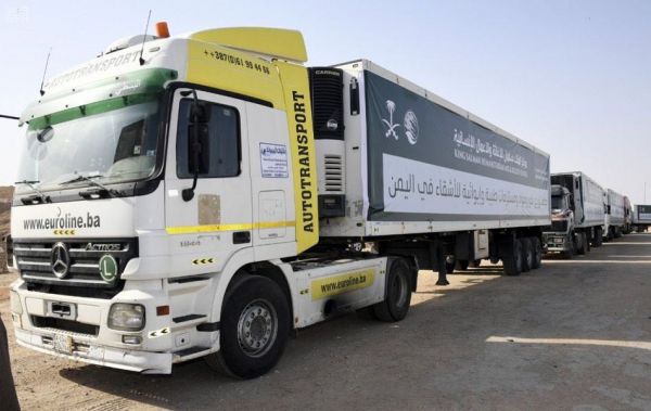 مدير الشؤون الصحية يستقبل أهالي بيش