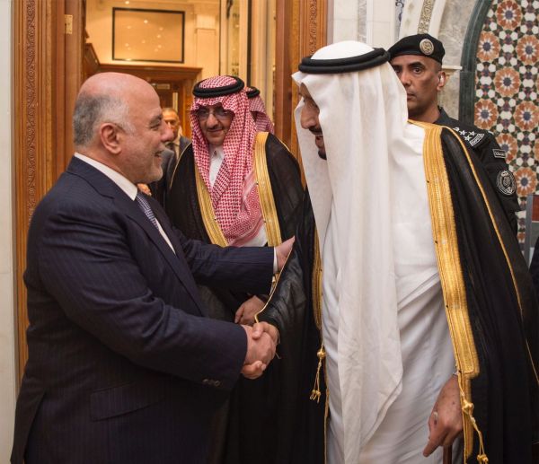 الحازمي يحث أعضاء هيئة الطائف بالتنسيق مع الجهات الأمنية في ضبط المخالفات