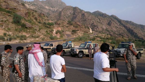 هيئة الإعلام المرئي والمسموع تصدر بياناً حول المدينة الإعلامية