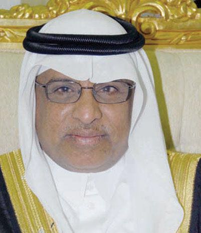 الطقس لهذا اليوم الثلاثاء