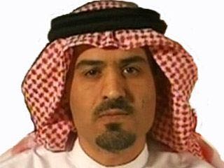 المخابرات القطرية تدير حسابات وهمية للإساءة للإمارات والمملكة