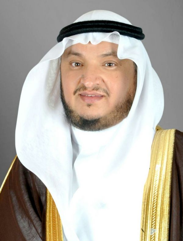ولي العهد يوجّه مركز الملك سلمان للإغاثة تقديم 66.7 مليون دولار لاحتواء الكوليرا باليمن