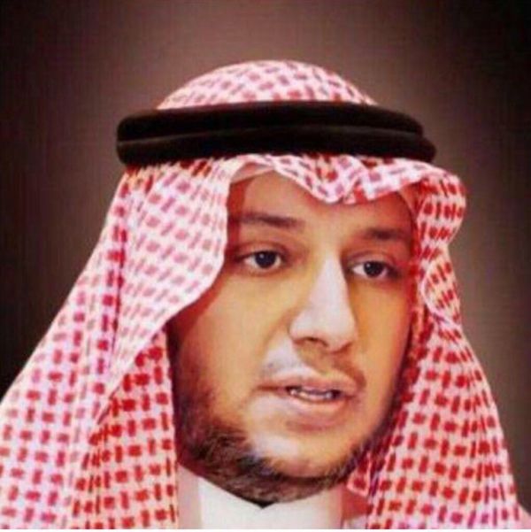 المقاومة الإيرانية تكشف عن أهم المراكز الصاروخية للنظام الإيراني