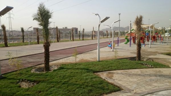 سفارة المملكة بتونس تواصل استقبال مبايعي سمو ولي العهد