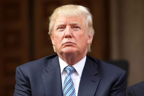 مراسلون بلاحدود يحتجون على تشديد ايران الرقابة على الانترنت