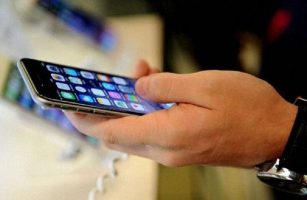خادم الحرمين الشريفين يغادر مكة متوجهاً لجدة