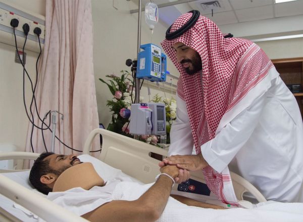 ايران تصدر منتجاتها الزراعية الملوثة إلى قطر