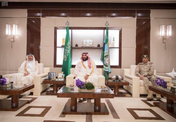 الشعب الإيراني الأكثر غرابة في العالم