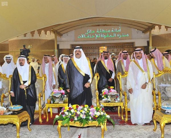دعوة لإدراج الحرس الثوري الإيراني بالقائمة السوداء