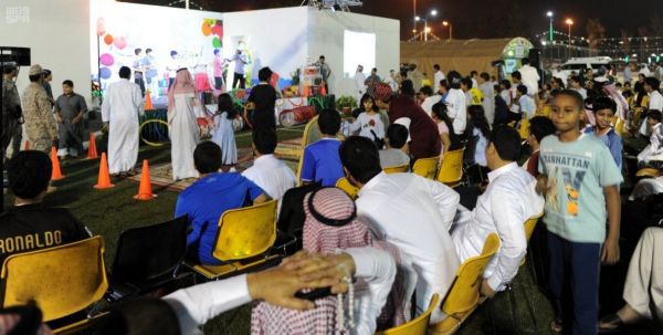 وثائق جديدة تثبت دفع قطر رشاوي مقابل التصويت لإستضافة كأس العالم 2022