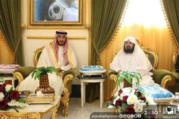 كلية الملك خالد العسكرية تعلن نتائج القبول المبدئي