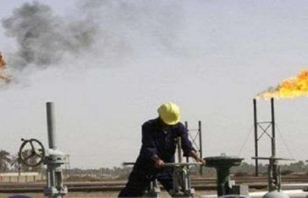 بلدية القليب تواصل أعمالها في عيد الفطر المبارك