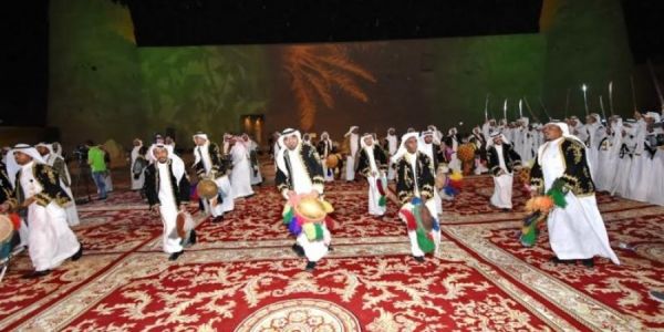 أسعار النفط تصعد 2 %