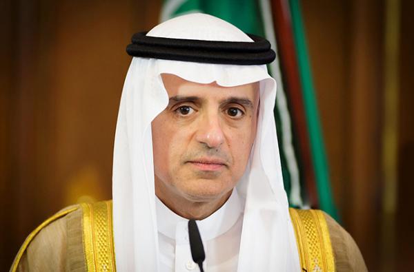 أمطار على محافظة محايل