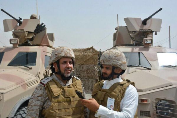 وفاة وعدد من الاصابات بحادث مروري بطريق بني سعد