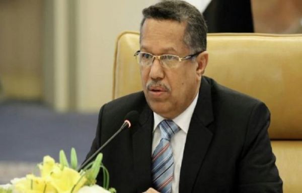 القوات العراقية تستعيد مناطق جديدة في الموصل القديمة