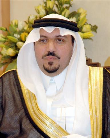 انتخاب الكويت لعضوية المجلس التنفيذي للجنة الحكومية لعلوم المحيطات