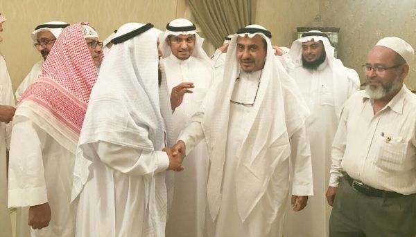 وسائل إعلام تحاول نشر قصص غير صحيحة حول العلاقات بين المملكة و روسيا