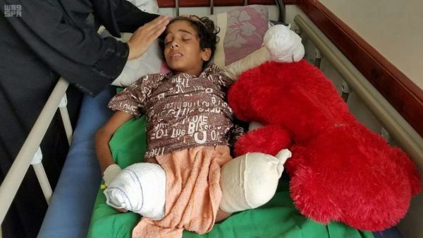 أمير جازان يقلد قائد الأفواج الأمنية بالمنطقة رتبة لواء