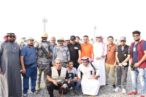 الأخضر الأولمبي يواصل تدريباته في معسكره بالرياض استعداداً لكأس آسيا
