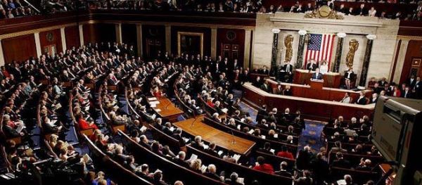 حالة الطقس لهذا اليوم الجمعة