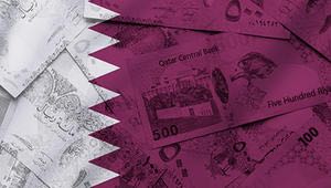 فلكية جدة : قمر التربيع الأول يقترن بالمشتري الليلة