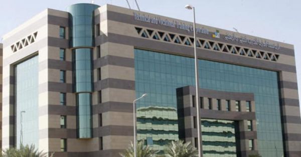 القوات العراقية تستعيد السيطرة على أحياء ومناطق جديدة بالموصل القديمة