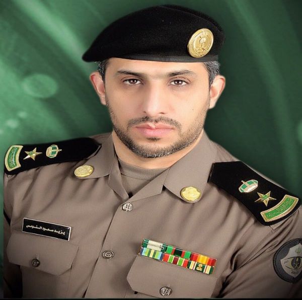 هيئة مكة تكثف أعمالها خلال إجازة عيد الفطر