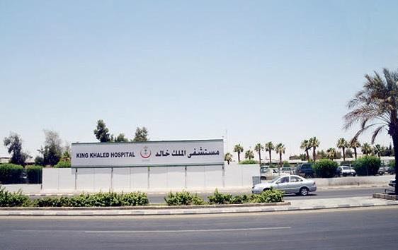 شرطة الجوف : لا صحة لتعرض احد المنشدين للاعتداء