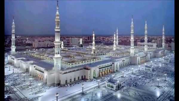 أمير عسير يدشن مهرجان أبها للتسوق في دورته الـ 19