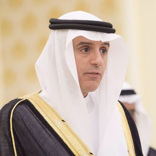الطقس لهذا اليوم الأحد