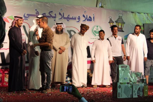 الجبير يلتقي عدد من أعضاء مجلسي الشيوخ والنواب الأمريكي