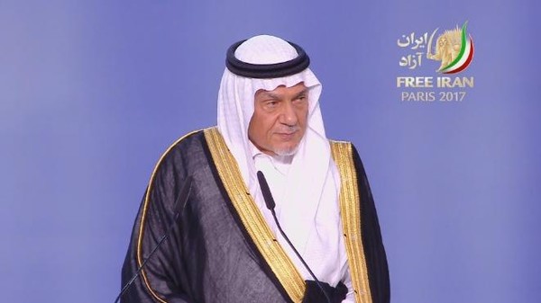 دواء الخيرية تقيم حفل المعايدة السنوي لمنسوبيها ومستفيديها