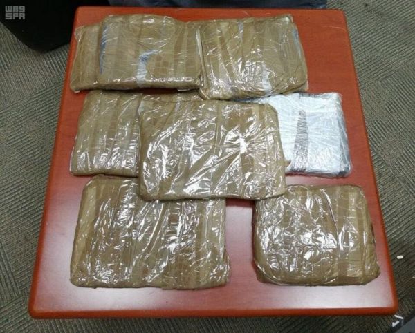 سفارة المملكة ببريطانيا تصدر تعليمات هامة للمواطنين عند زيارتهم للمملكة المتحدة