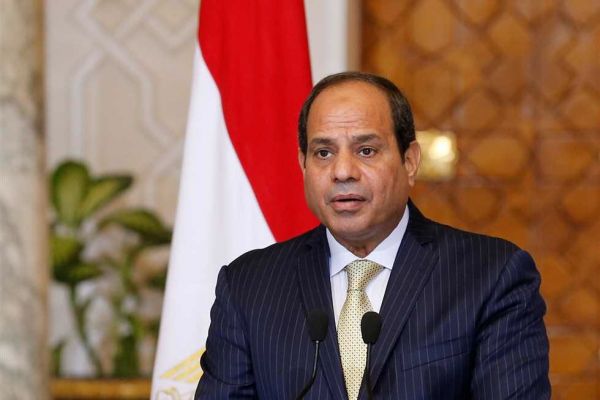 حظر استيراد لحوم الدواجن والبيض بشكل مؤقت من بلجيكا