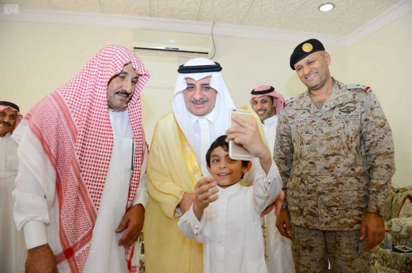 السيسي يطالب بإتخاذ موقف حازم ضد الدول الممولة للإرهاب