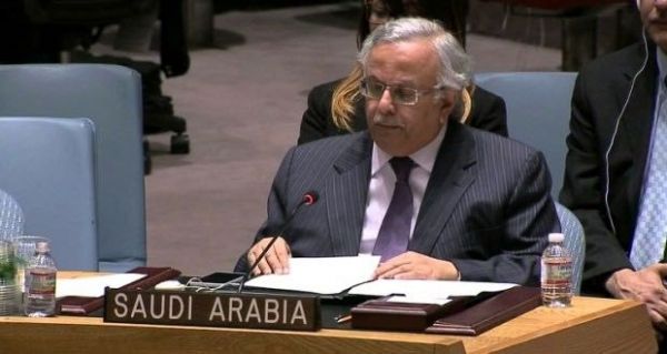 العيادات السعودية بمخيم الزعتري تعالج 10067 حالة خلال شهر يونيو