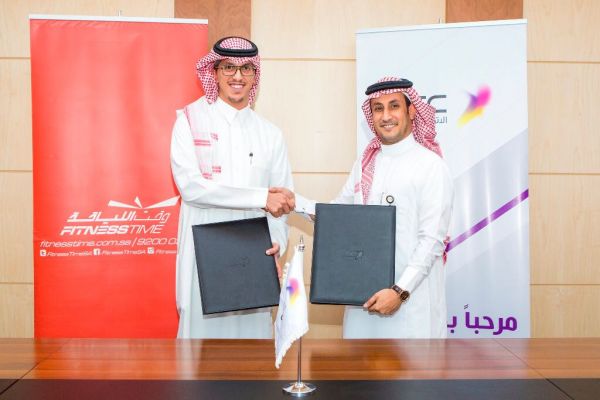 فلكية جدة : أبعد مسافة بين الارض و الشمس غدا الاثنين