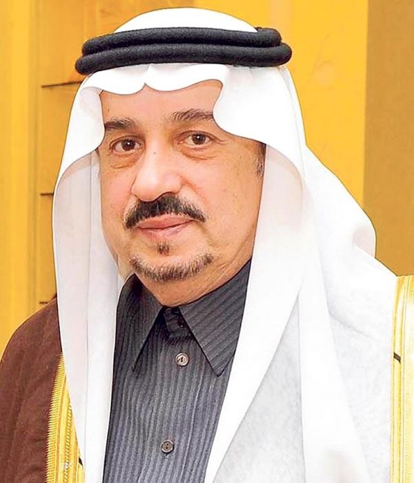 مركز الملك سلمان للإغاثة يوزع أكثر  من 19 ألف سلة غذائية بولاية أركان بميانمار
