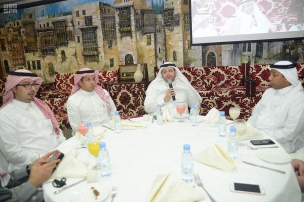 أمير الرياض يرعى غدًا انطلاق مهرجان الرياض للتسوق والترفيه