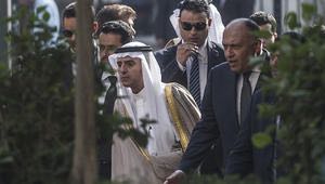 الخطوط السعودية تتسلم 4 طائرات جديدة