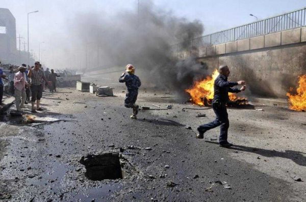 المملكة ومصر والامارات والبحرين تستجيب لطلب أمير الكويت بتمديد المهلة 48 ساعة