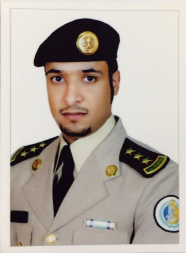 الطقس لهذا اليوم الأثنين
